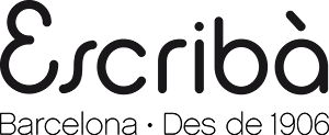 Escriba